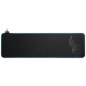 L33T Asar Bardagi RGB Gaming Mousepad XXL